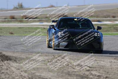 media/Nov-22-2025-Audi Club (Sat) [[8f6737ed73]]/D/Session 3 (Sunset)/